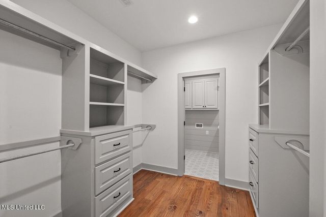 103 Grayson Way, Madison, MS 39110