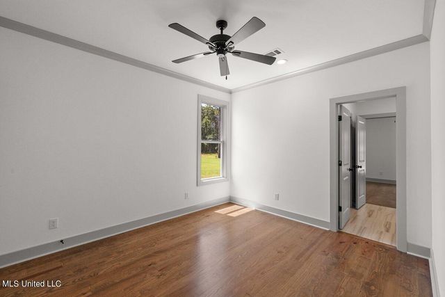 103 Grayson Way, Madison, MS 39110