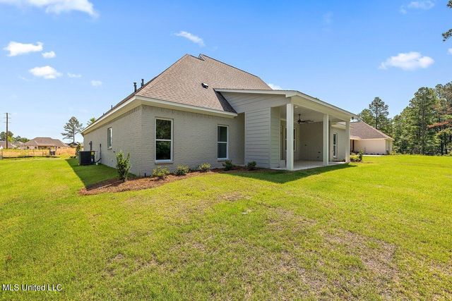 103 Grayson Way, Madison, MS 39110
