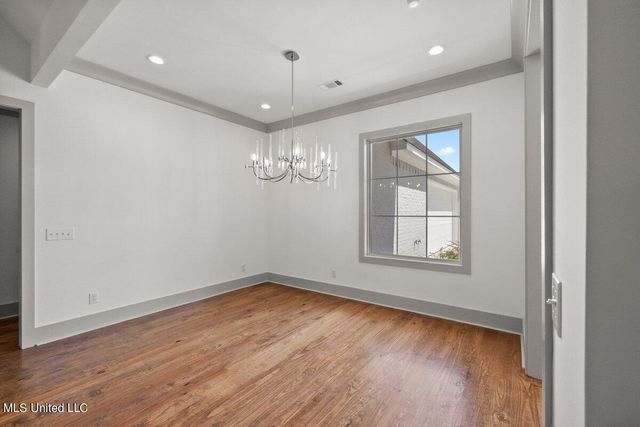 103 Grayson Way, Madison, MS 39110