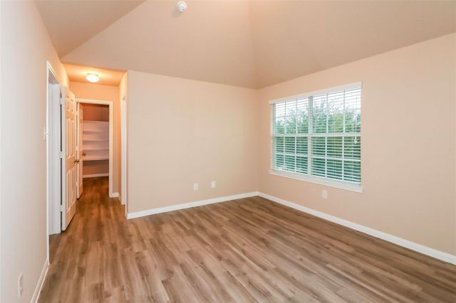 19014 Volga River, Katy, TX 77449