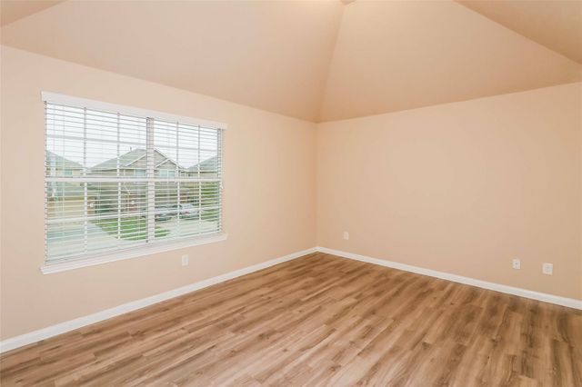 19014 Volga River, Katy, TX 77449