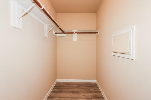 19014 Volga River, Katy, TX 77449