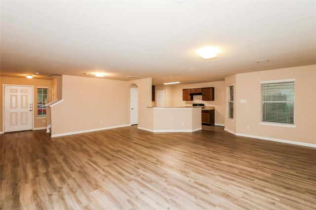 19014 Volga River, Katy, TX 77449