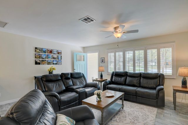 491 Carnival Terrace, Sebastian, FL 32958