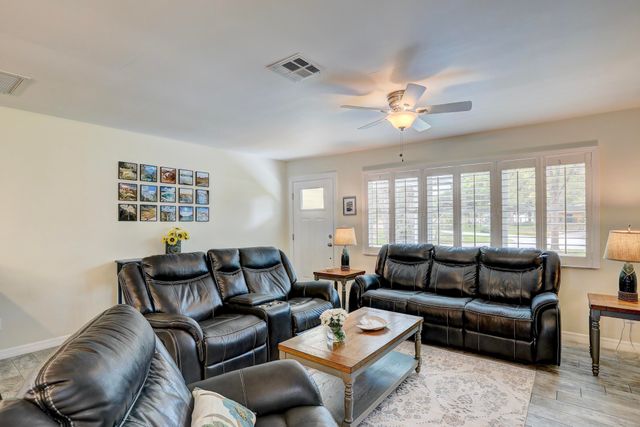 491 Carnival Terrace, Sebastian, FL 32958