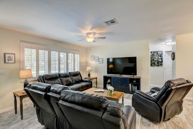 491 Carnival Terrace, Sebastian, FL 32958