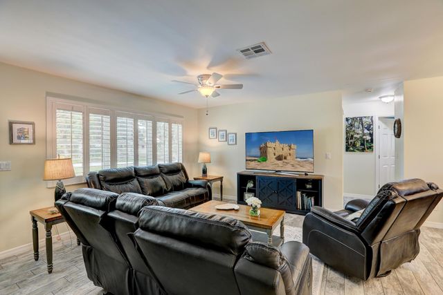 491 Carnival Terrace, Sebastian, FL 32958