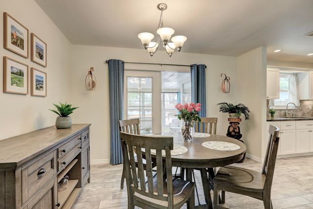 491 Carnival Terrace, Sebastian, FL 32958