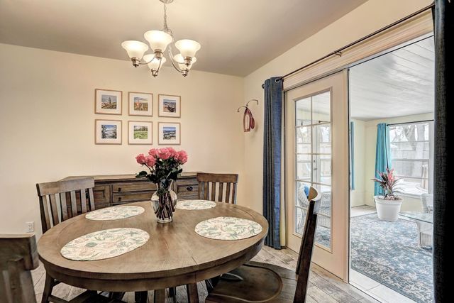 491 Carnival Terrace, Sebastian, FL 32958