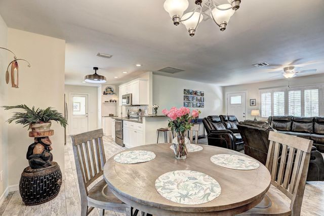 491 Carnival Terrace, Sebastian, FL 32958