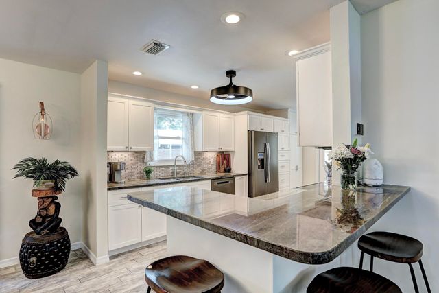 491 Carnival Terrace, Sebastian, FL 32958