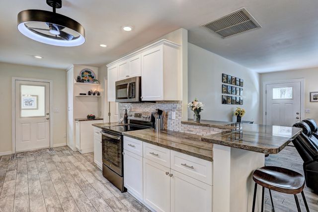 491 Carnival Terrace, Sebastian, FL 32958