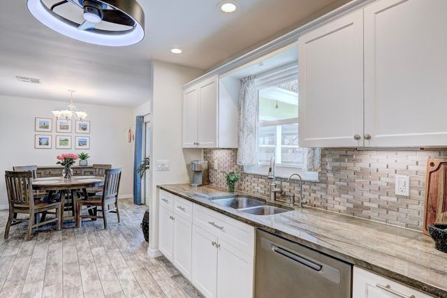 491 Carnival Terrace, Sebastian, FL 32958