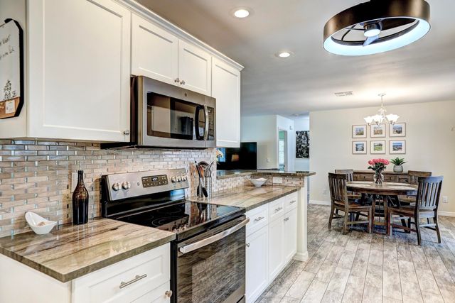 491 Carnival Terrace, Sebastian, FL 32958