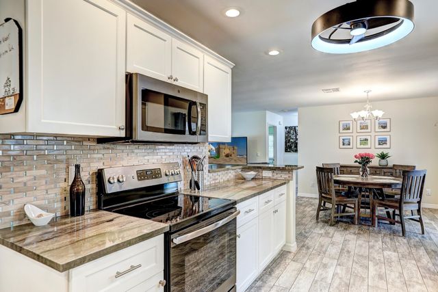 491 Carnival Terrace, Sebastian, FL 32958