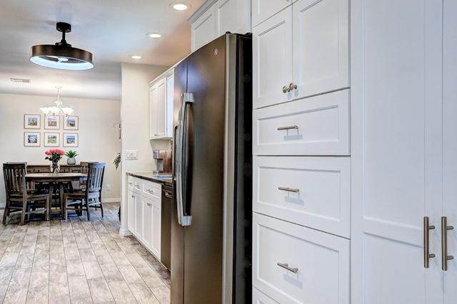 491 Carnival Terrace, Sebastian, FL 32958