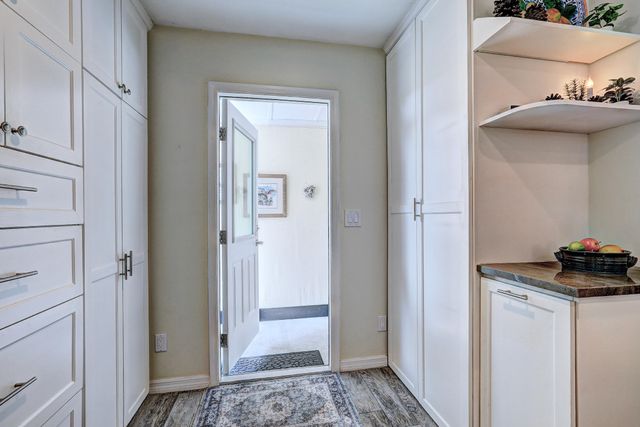 491 Carnival Terrace, Sebastian, FL 32958