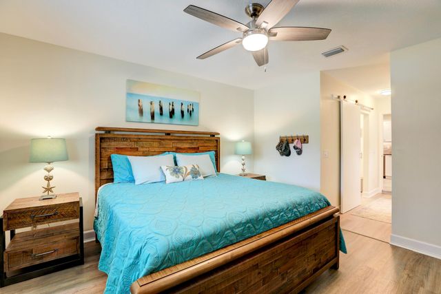 491 Carnival Terrace, Sebastian, FL 32958