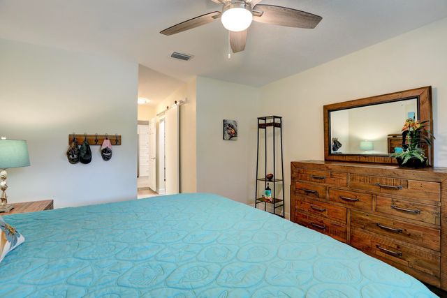 491 Carnival Terrace, Sebastian, FL 32958