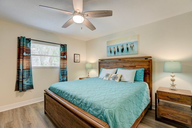 491 Carnival Terrace, Sebastian, FL 32958