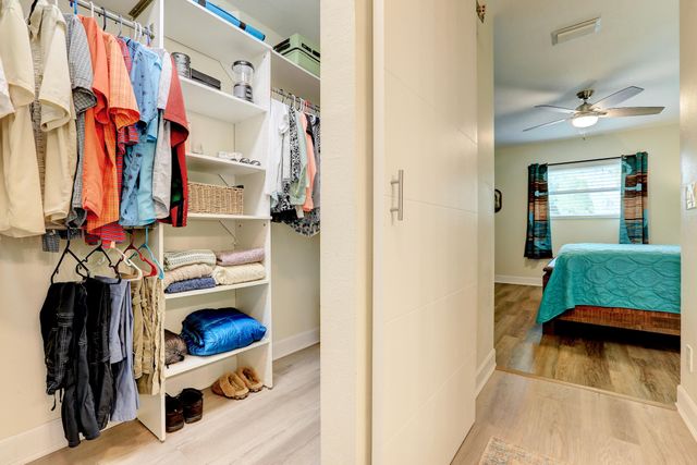 491 Carnival Terrace, Sebastian, FL 32958