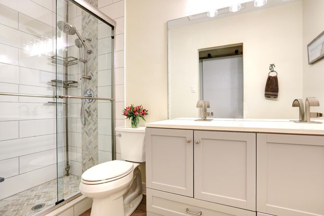 491 Carnival Terrace, Sebastian, FL 32958