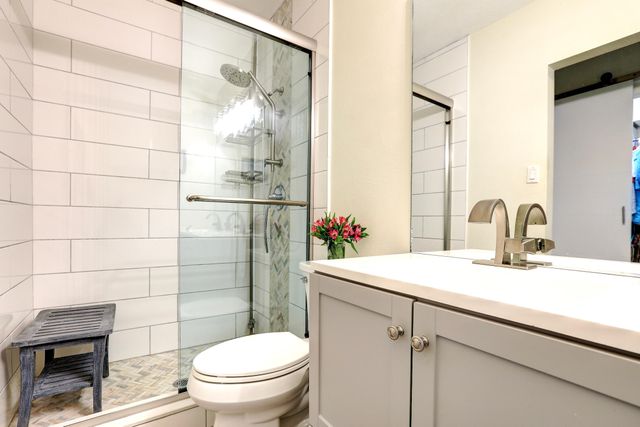 491 Carnival Terrace, Sebastian, FL 32958