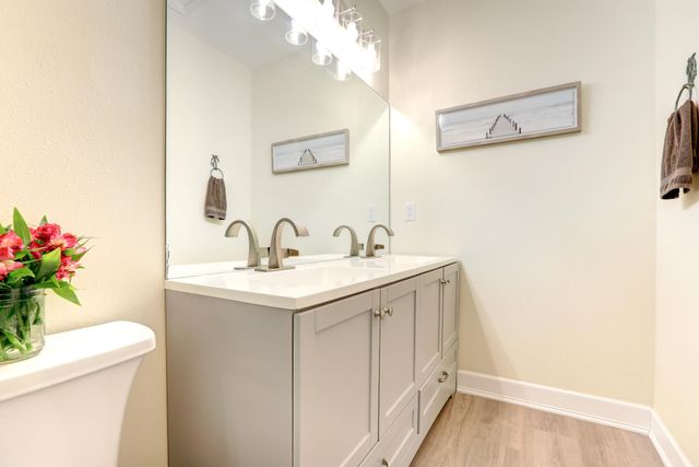 491 Carnival Terrace, Sebastian, FL 32958