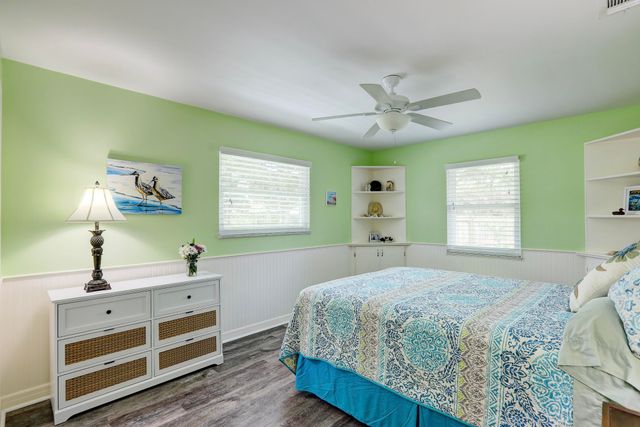 491 Carnival Terrace, Sebastian, FL 32958