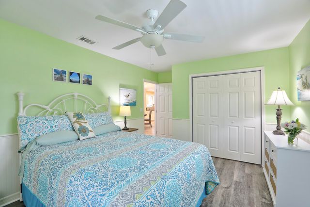 491 Carnival Terrace, Sebastian, FL 32958