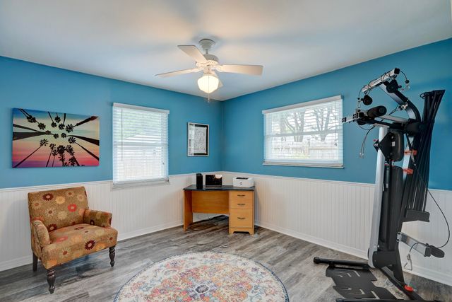 491 Carnival Terrace, Sebastian, FL 32958