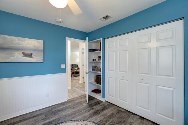 491 Carnival Terrace, Sebastian, FL 32958