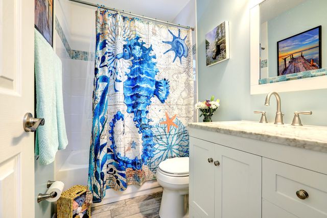 491 Carnival Terrace, Sebastian, FL 32958