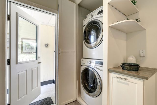 491 Carnival Terrace, Sebastian, FL 32958