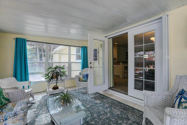 491 Carnival Terrace, Sebastian, FL 32958