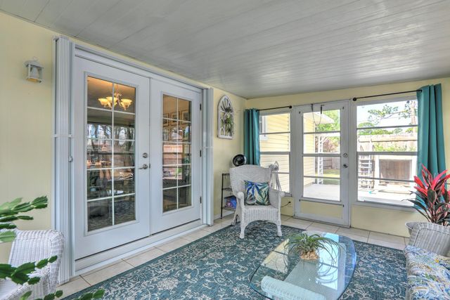 491 Carnival Terrace, Sebastian, FL 32958