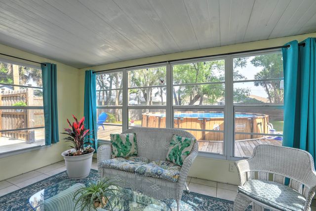 491 Carnival Terrace, Sebastian, FL 32958