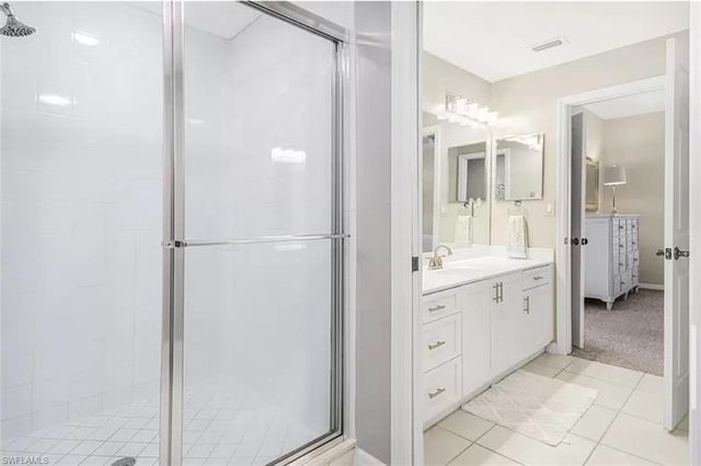 4450 Botanical Place CIR 6, Naples, FL 34112