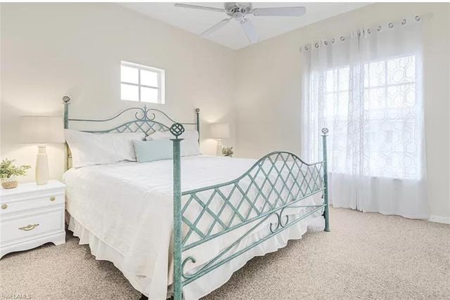 4450 Botanical Place CIR 6, Naples, FL 34112