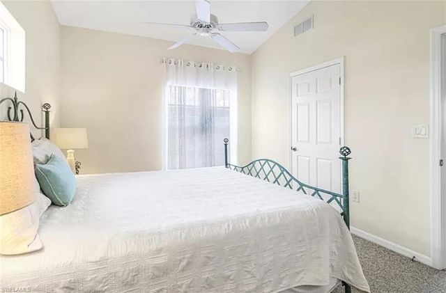 4450 Botanical Place CIR 6, Naples, FL 34112