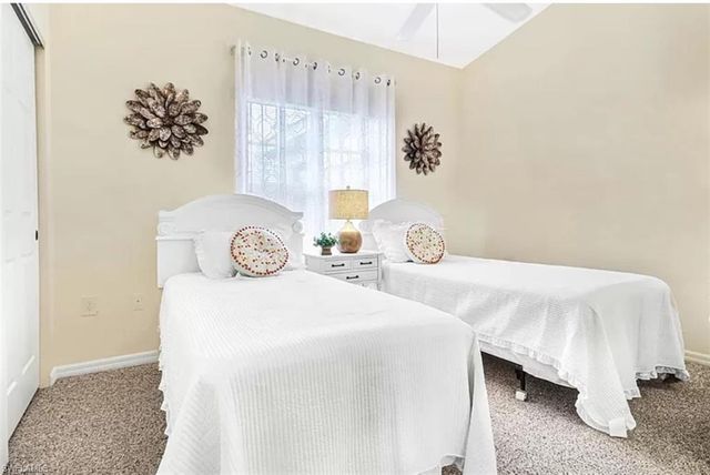 4450 Botanical Place CIR 6, Naples, FL 34112
