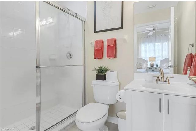 4450 Botanical Place CIR 6, Naples, FL 34112