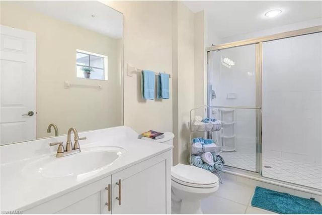 4450 Botanical Place CIR 6, Naples, FL 34112