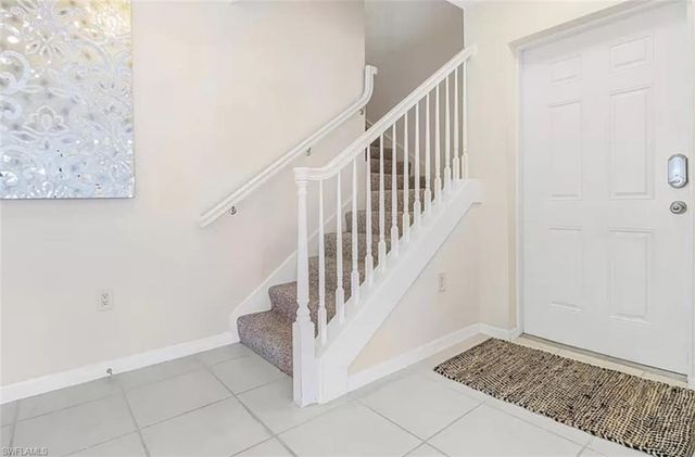 4450 Botanical Place CIR 6, Naples, FL 34112