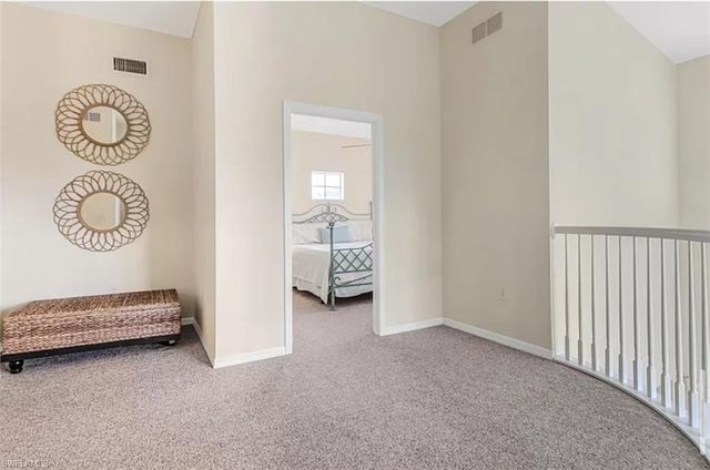 4450 Botanical Place CIR 6, Naples, FL 34112