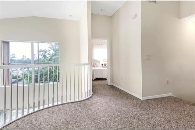 4450 Botanical Place CIR 6, Naples, FL 34112
