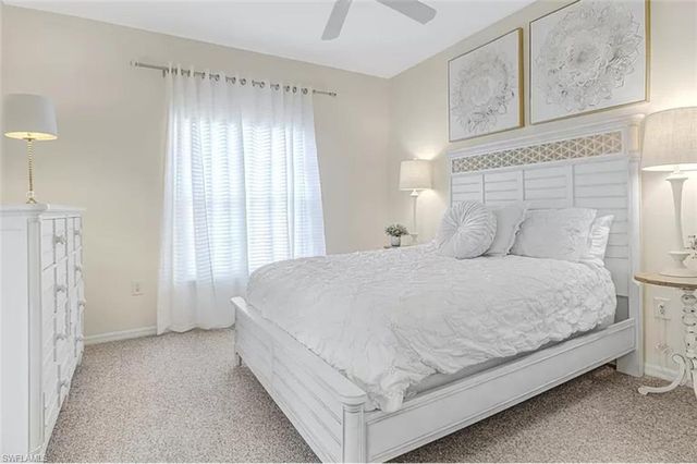 4450 Botanical Place CIR 6, Naples, FL 34112