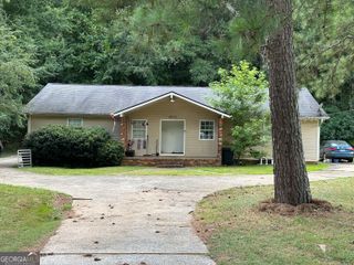 3038 Callier Springs Road SE, Rome, GA 30161