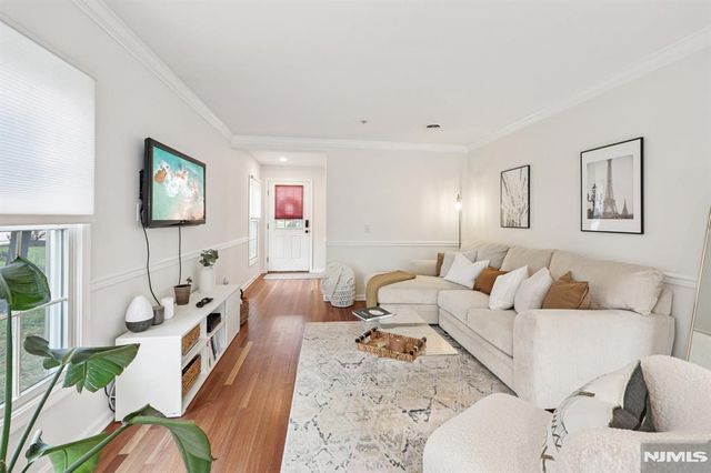 91 Roseland Avenue A1, Caldwell, NJ 07006